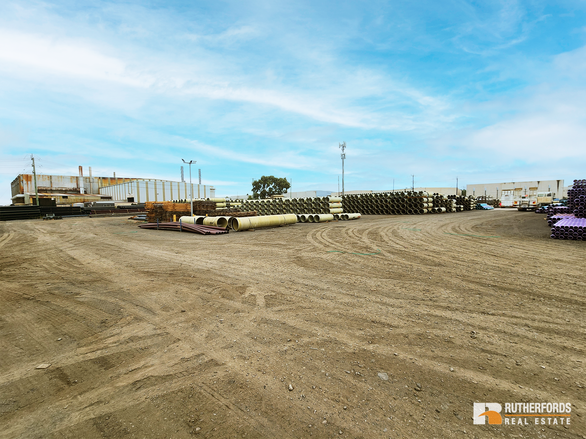 237-243 Rex Road, Campbellfield For Lease by Rutherfords Real Estate - image 16