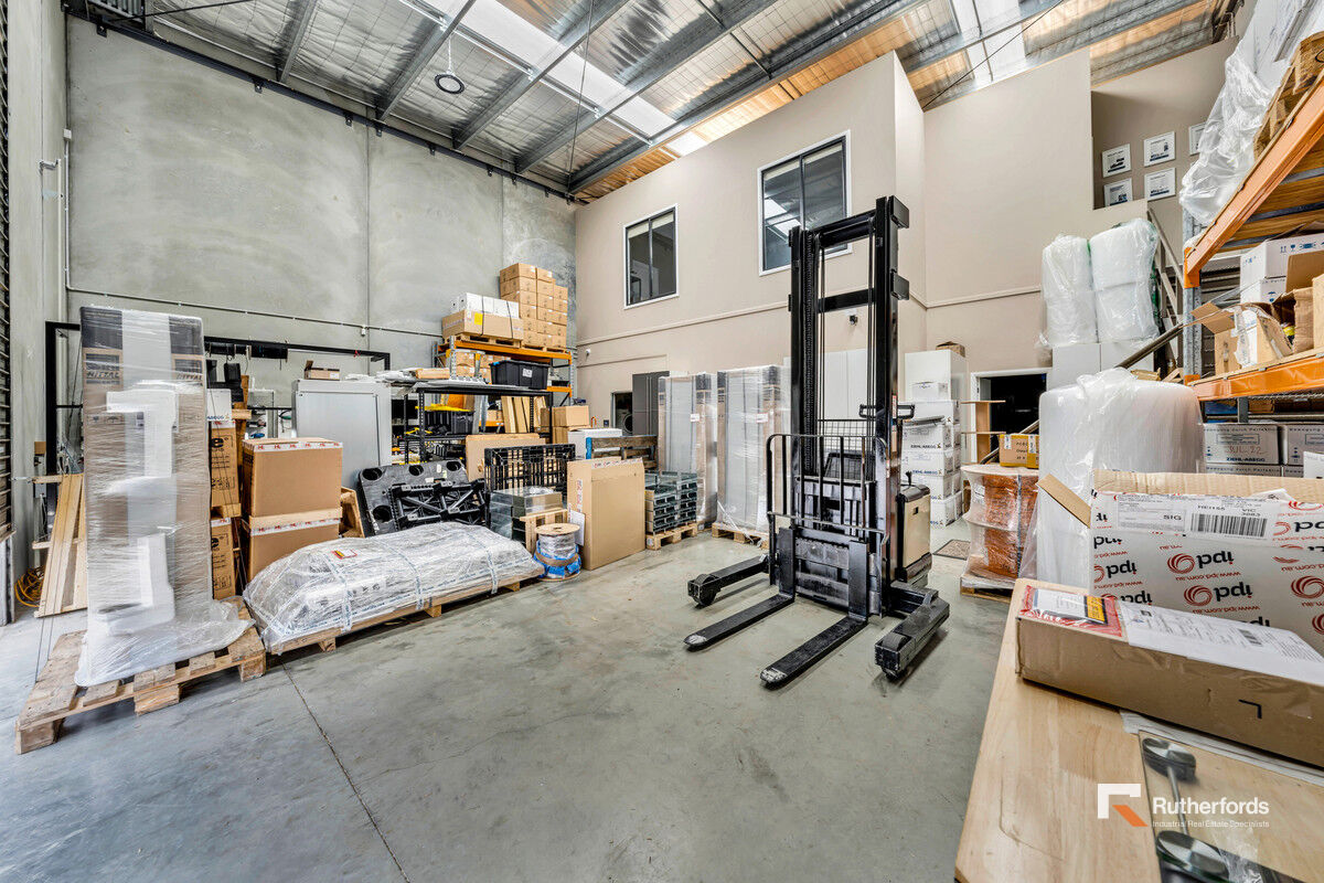 3/20 Graduate Road, Bundoora For Lease by Rutherfords Real Estate - image 4