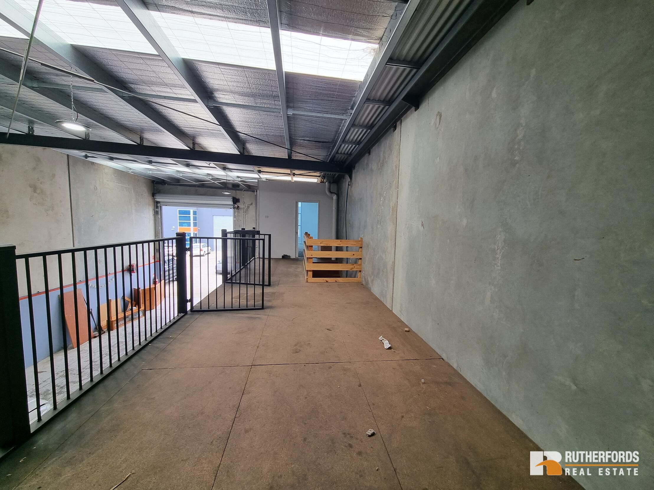 8/41 Merri Concourse, Campbellfield Sold by Rutherfords Real Estate - image 6