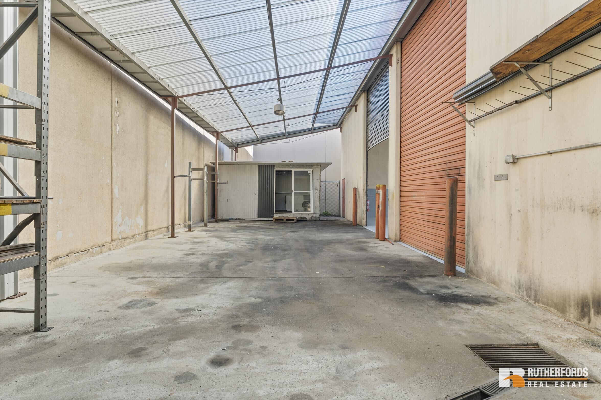 1/81 Killara Road, Campbellfield For Lease by Rutherfords Real Estate - image 10