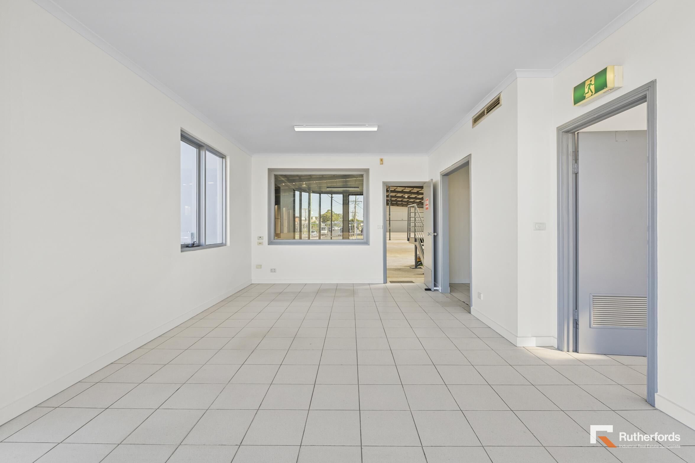 1/164-170 Barry Road, Campbellfield For Lease by Rutherfords Real Estate - image 12