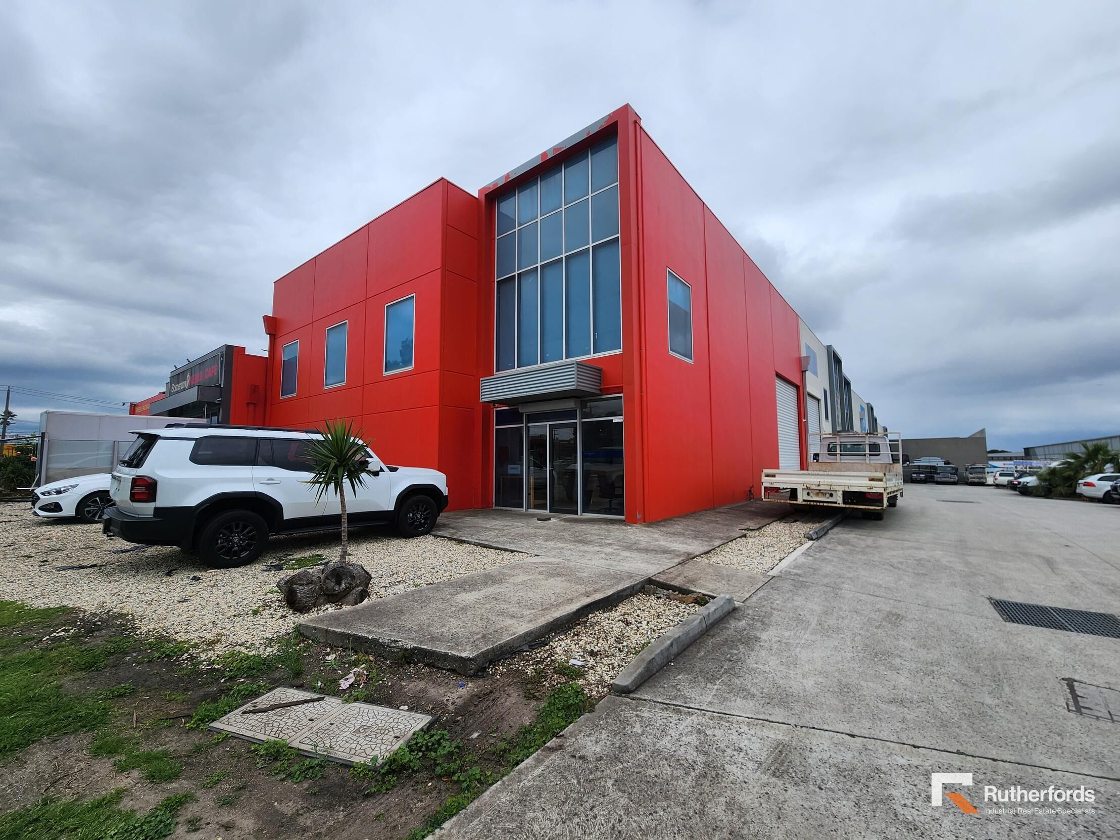 12/19-25 Somerton Road, Campbellfield For Lease by Rutherfords Real Estate