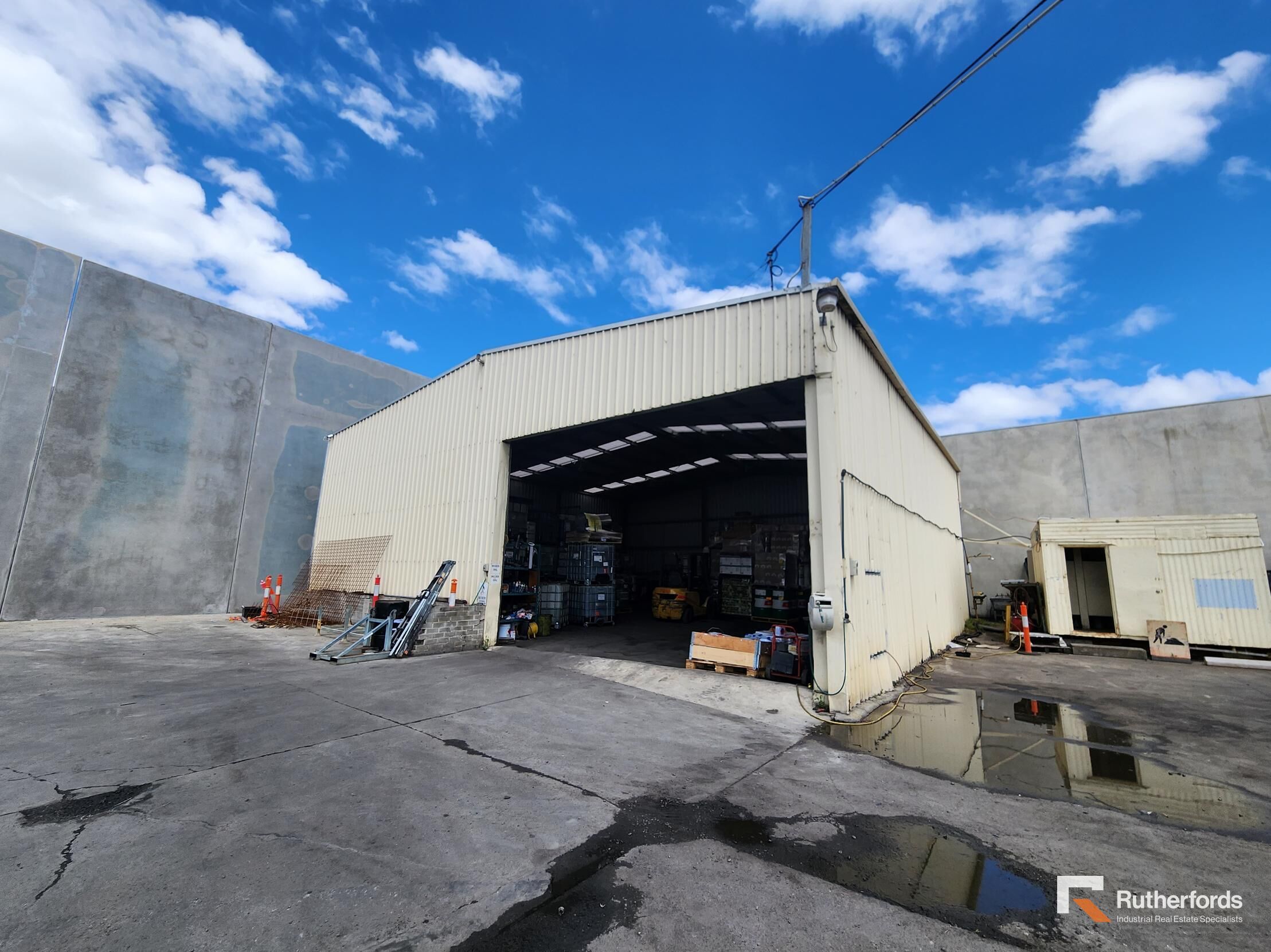 81-85 Knight Avenue, Sunshine North For Lease by Rutherfords Real Estate - image 4