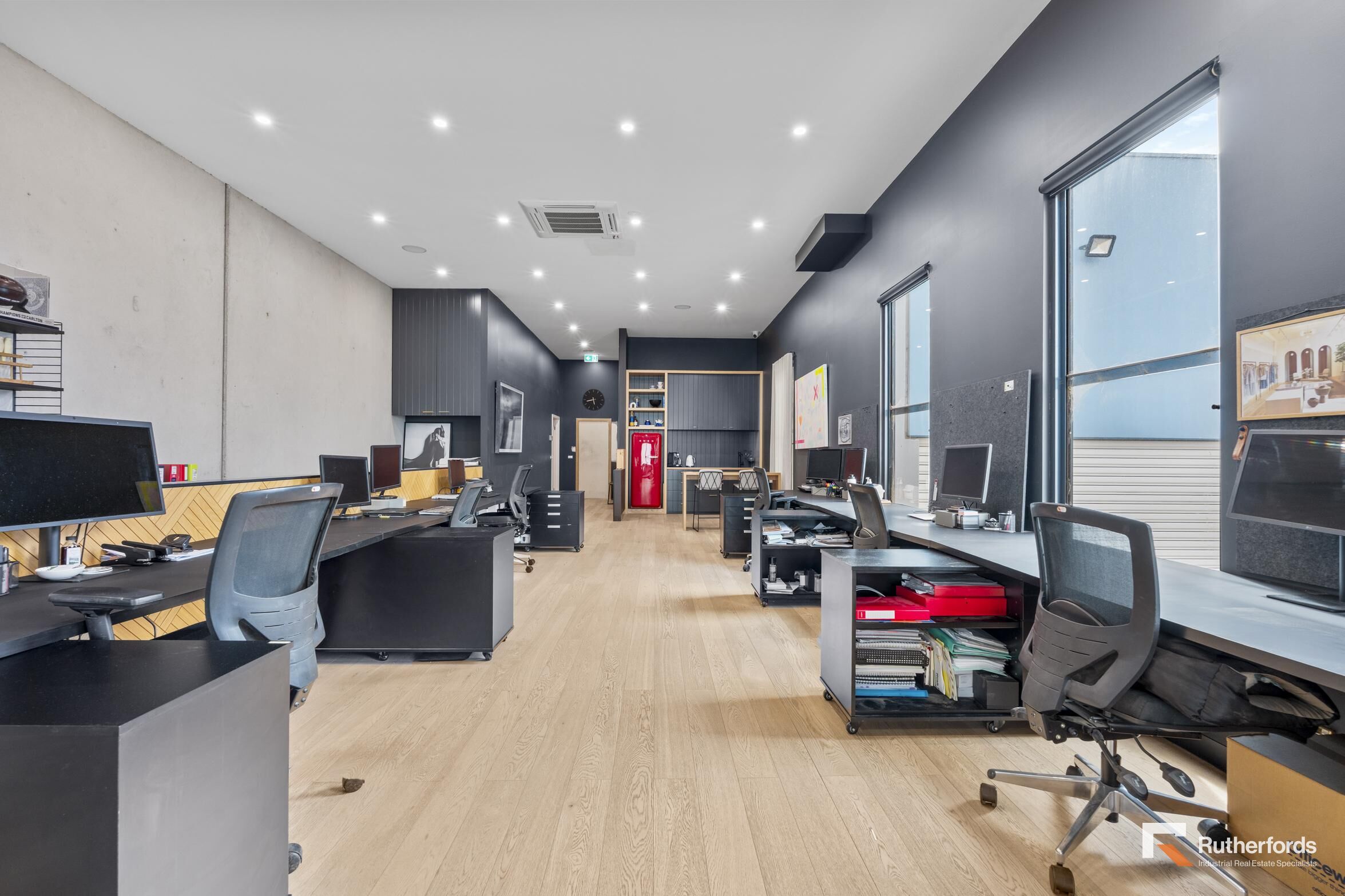 18 & 20 Platinum Street, Thomastown For Sale by Rutherfords Real Estate - image 6