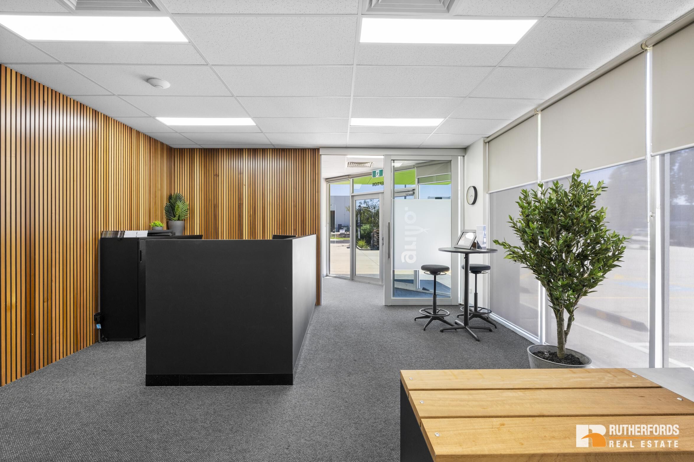 176 Paramount Boulevard, Derrimut For Lease by Rutherfords Real Estate - image 17