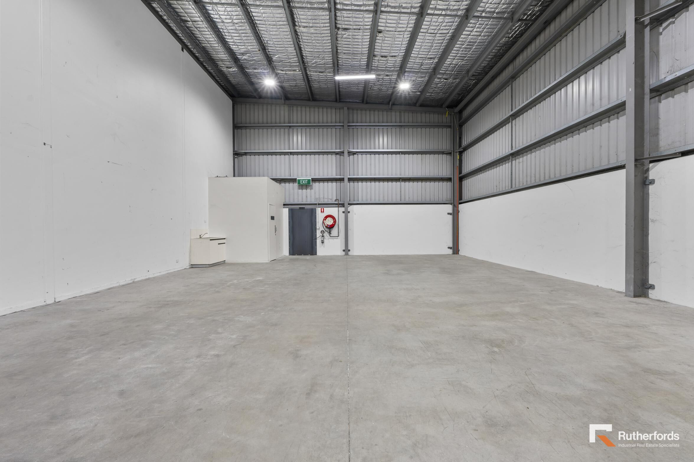 1/8 Railway Road, Epping For Lease by Rutherfords Real Estate - image 11