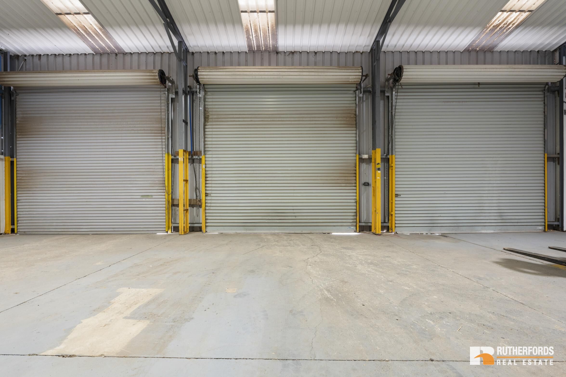 148A Old Geelong Road, Hoppers Crossing For Lease by Rutherfords Real Estate - image 12