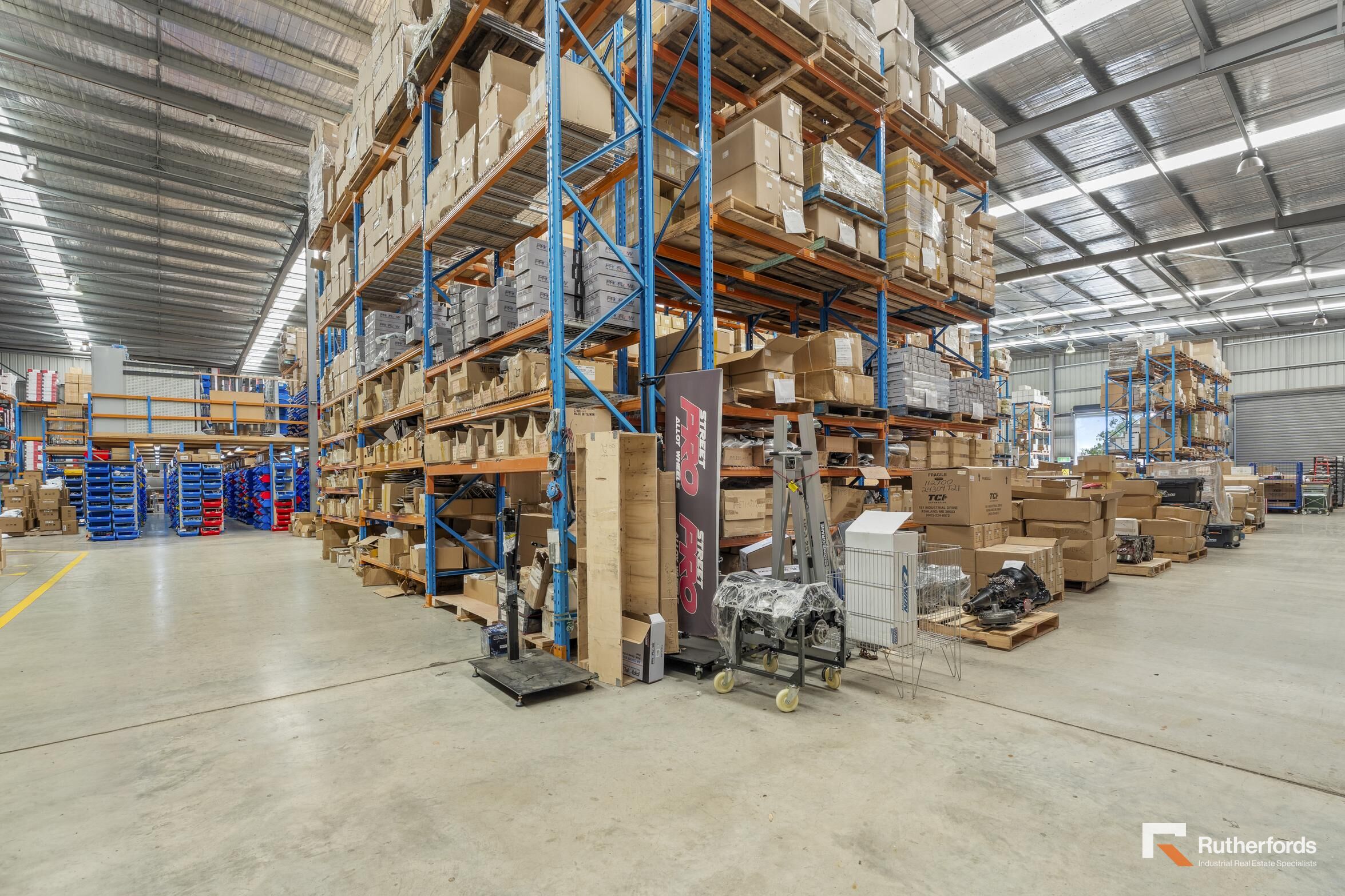 122-128 Cooper Street, Epping For Lease by Rutherfords Real Estate - image 11