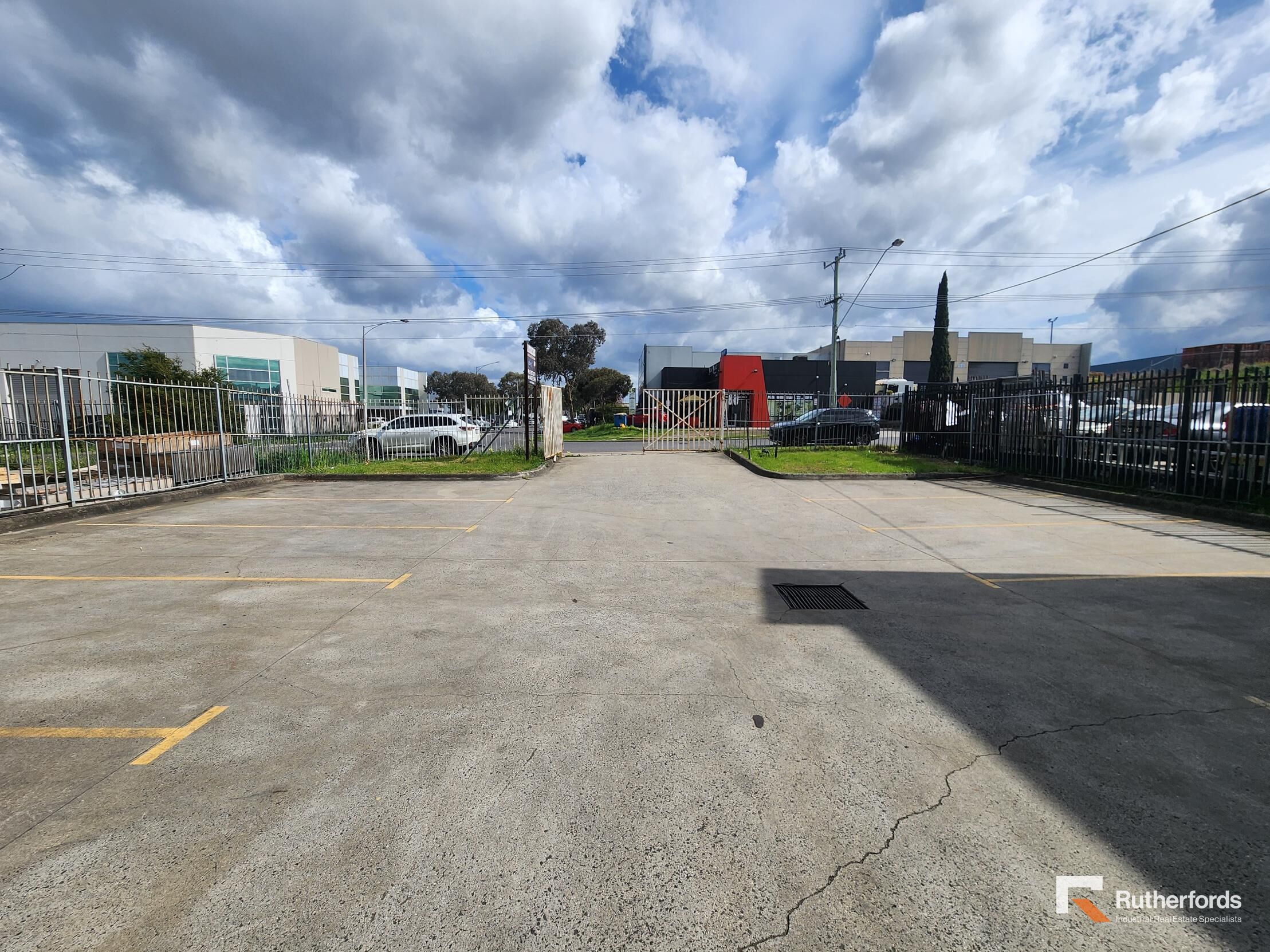 68 Mason Street, Campbellfield For Lease by Rutherfords Real Estate - image 14