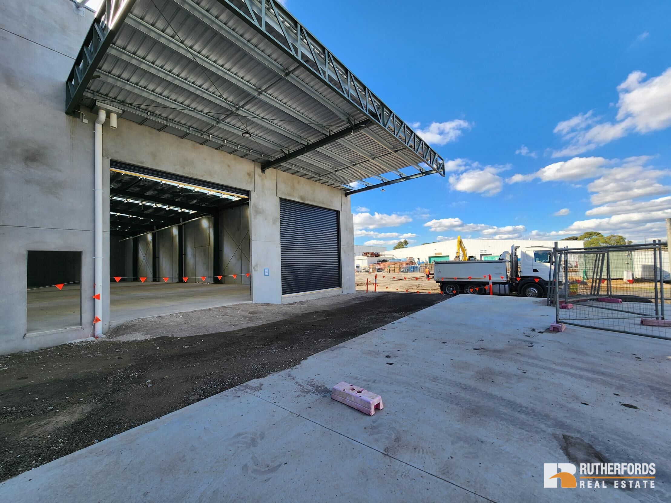 1805-1825 Sydney Road, Campbellfield For Lease by Rutherfords Real Estate - image 23