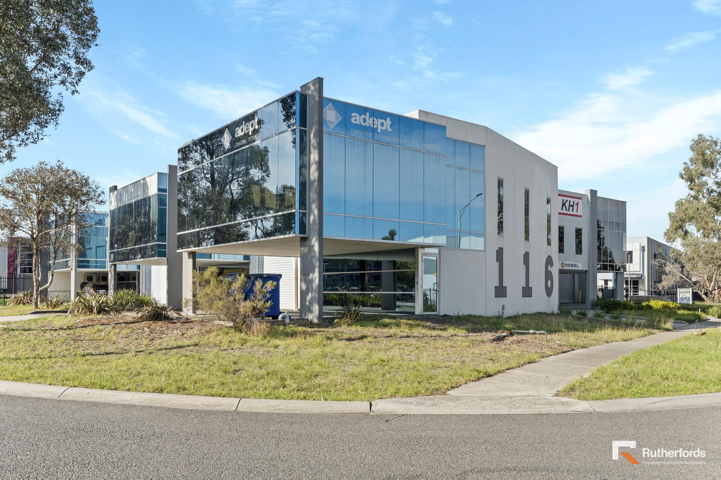 116 National Boulevard, Campbellfield For Lease by Rutherfords Real Estate - image 15