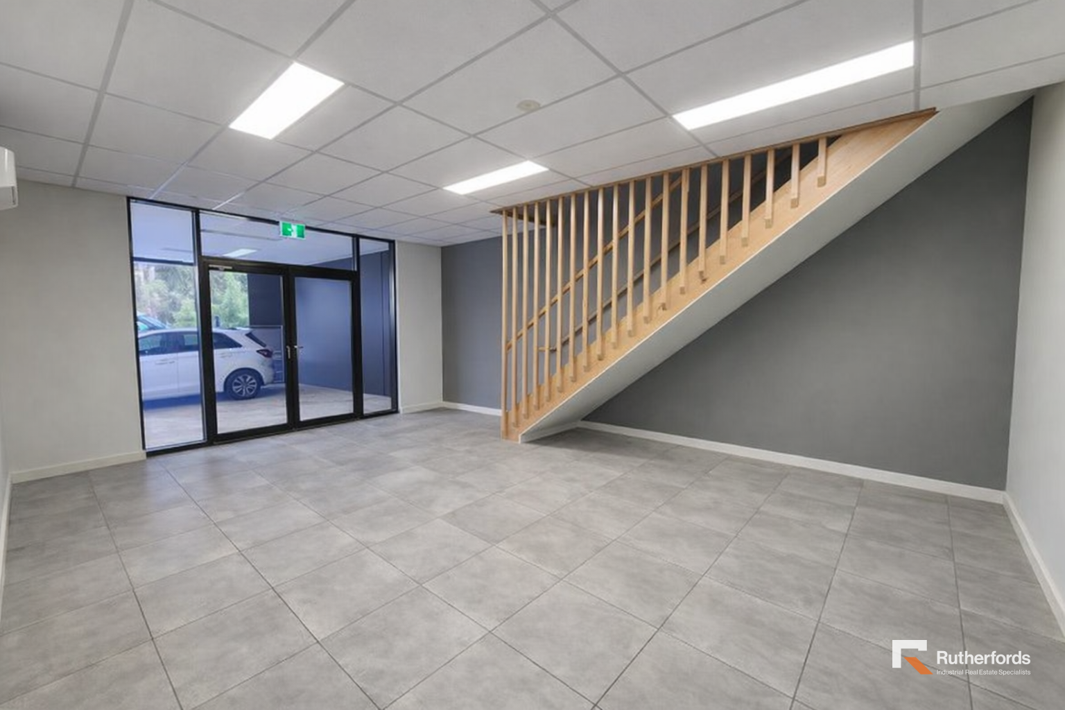 2 & 3/118 Payne Road, New Gisborne For Lease by Rutherfords Real Estate - image 4