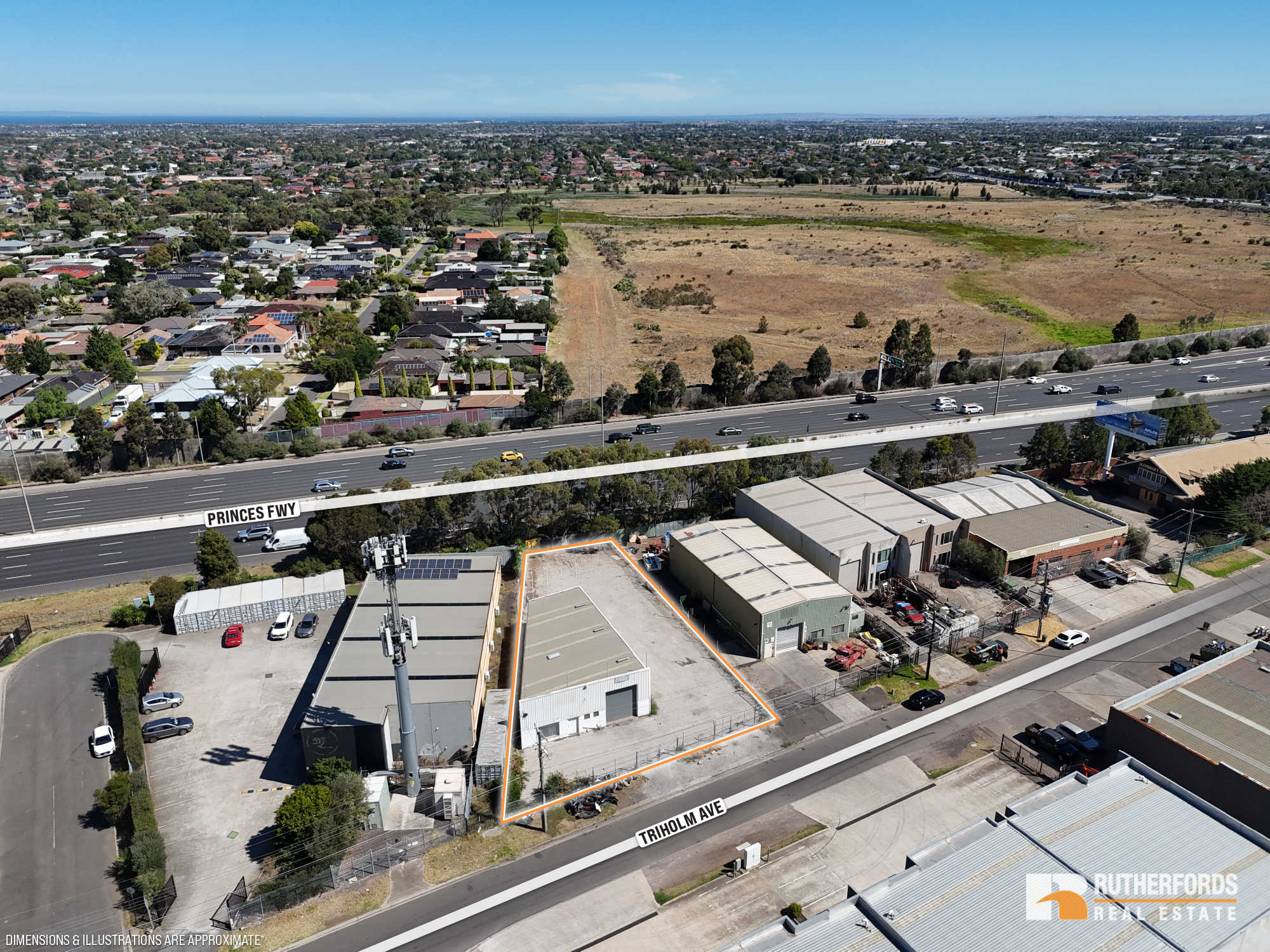 97 Triholm Avenue, Laverton For Lease by Rutherfords Real Estate - image 11