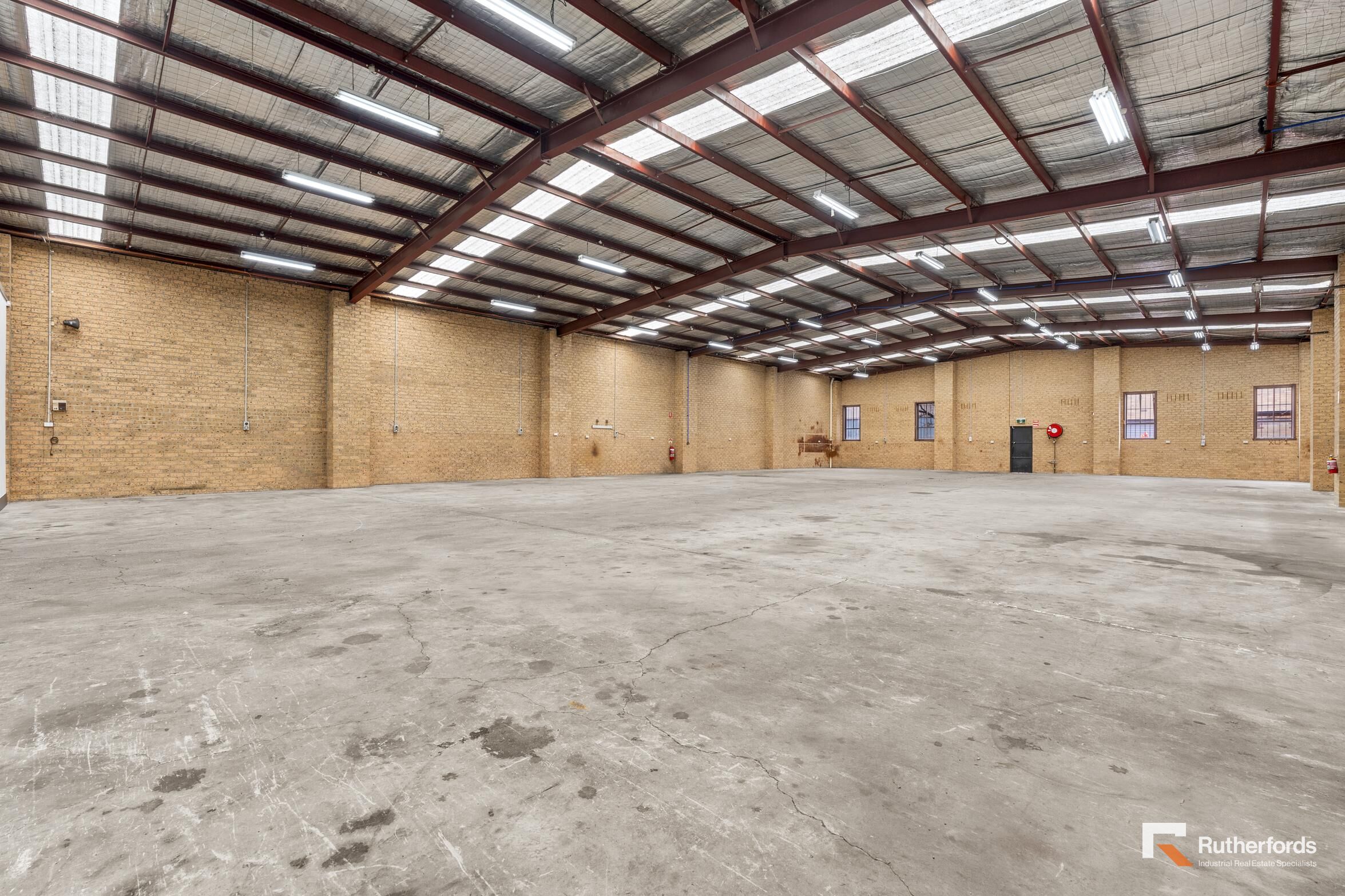 5 Buch Avenue, Epping Sold by Rutherfords Real Estate - image 6