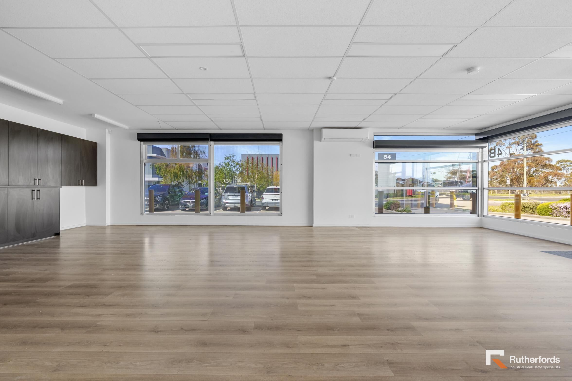 4B/60 Keilor Park Drive, Keilor East Leased by Rutherfords Real Estate - image 4