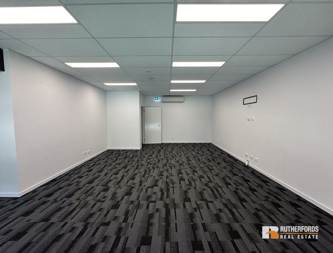 12/63-65 Ricky Way, Epping For Lease by Rutherfords Real Estate - image 16