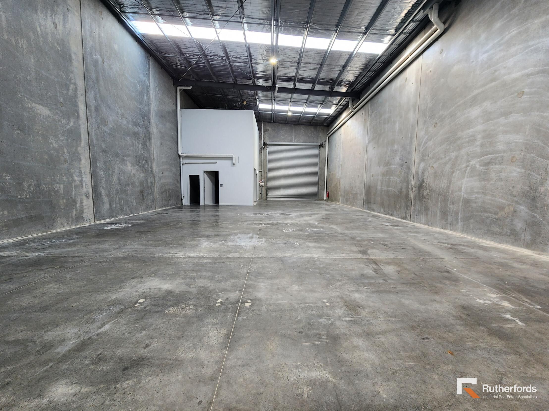 5/6 Katz Way, Somerton For Lease by Rutherfords Real Estate - image 9