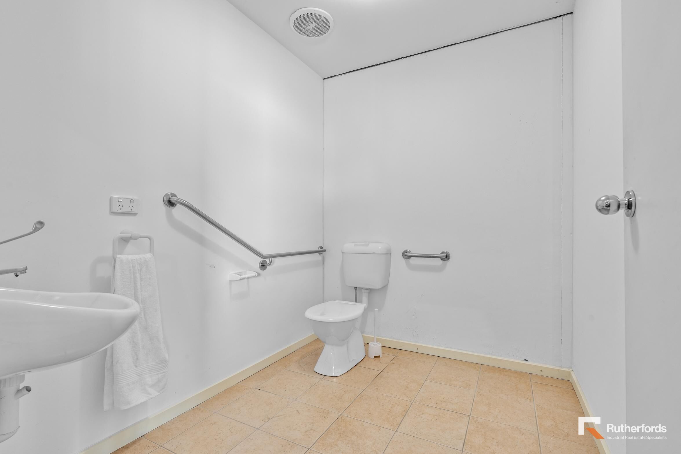 3 Stubb Street, Somerton For Sale by Rutherfords Real Estate - image 10