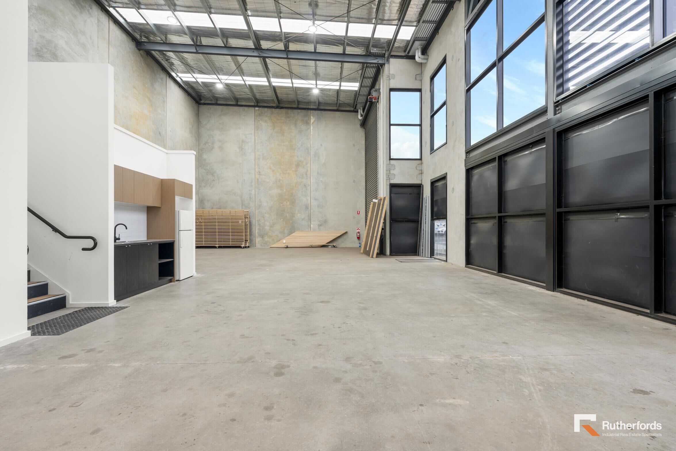 30/7 Dalton Road, Thomastown For Lease by Rutherfords Real Estate - image 5