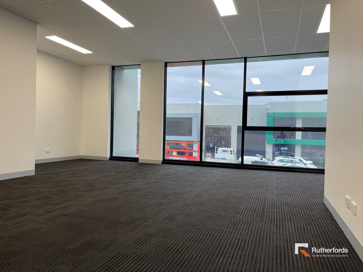 7/47 Northgate Drive, Thomastown For Lease by Rutherfords Real Estate - image 4