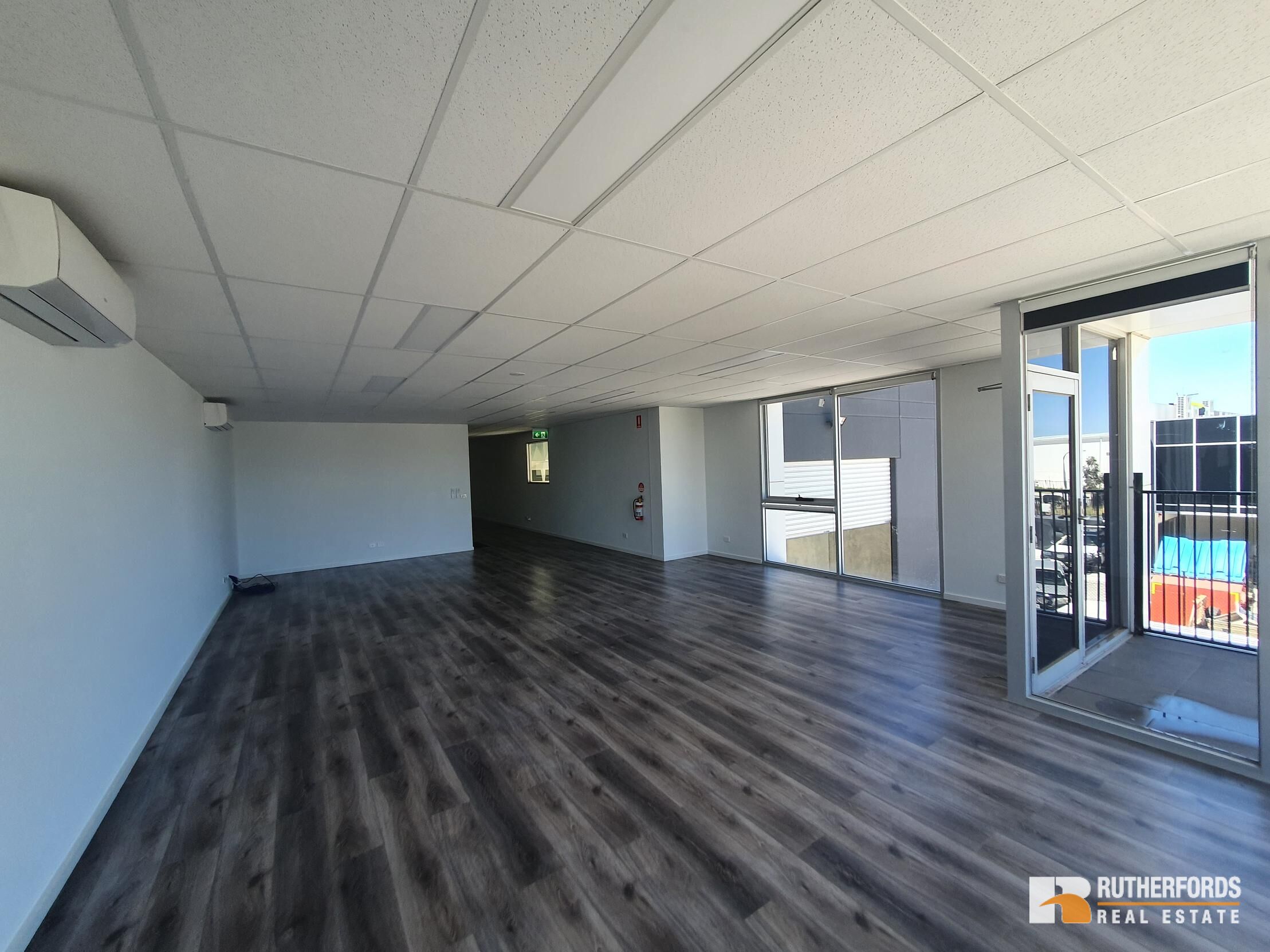 8 Burnett Street, Somerton Leased by Rutherfords Real Estate - image 15