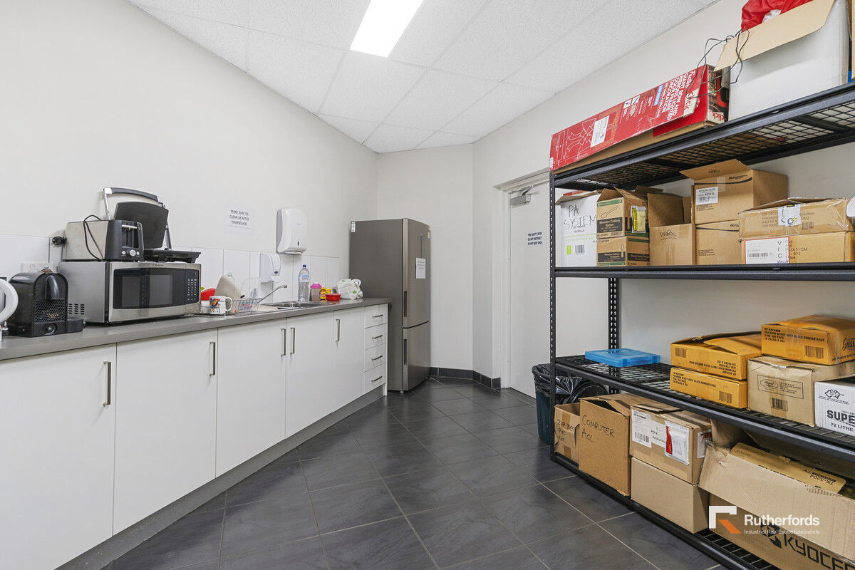 1/34-36 Banfield Court, Truganina Leased by Rutherfords Real Estate - image 10
