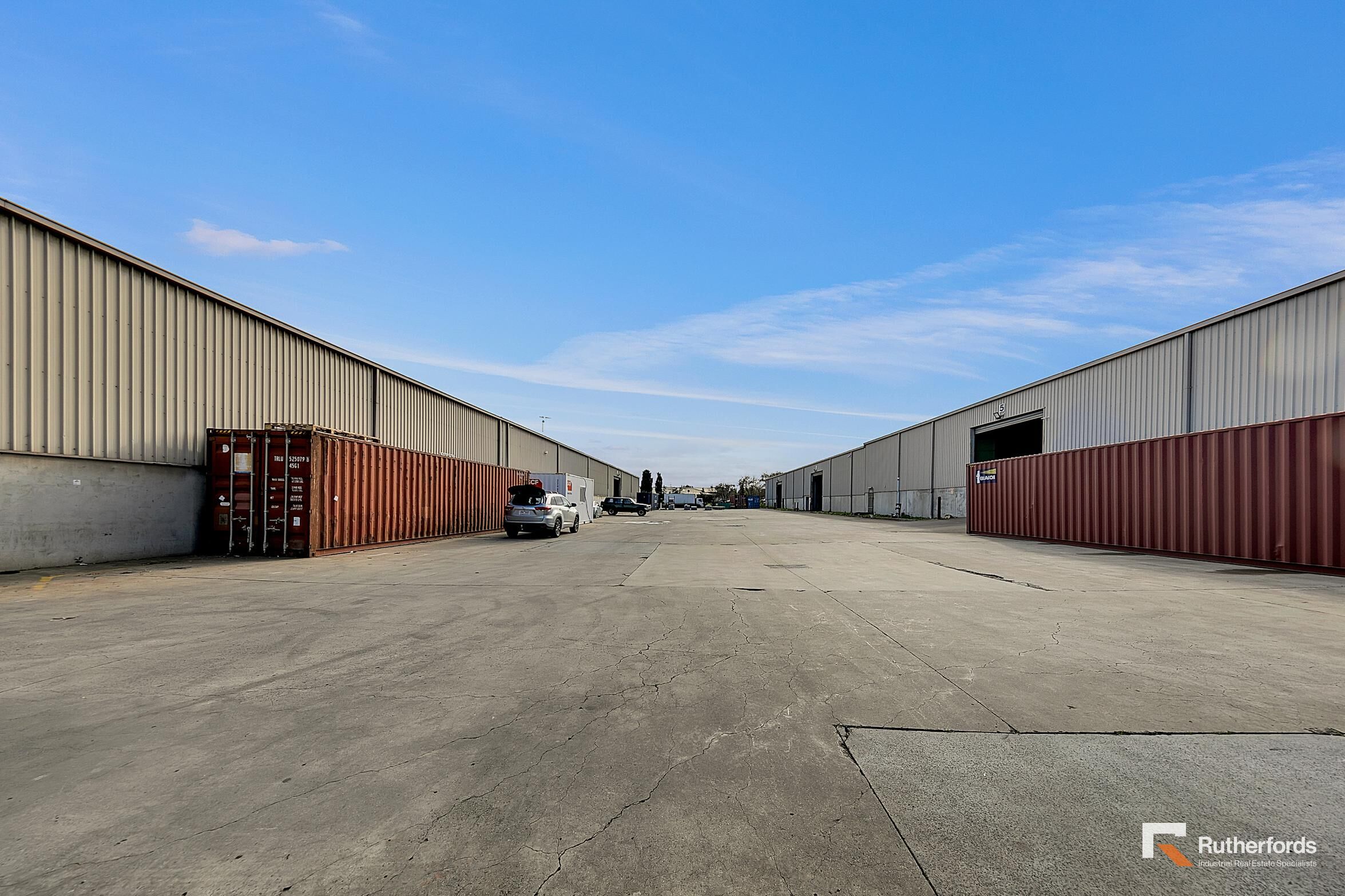 54-62 McArthurs Road, Altona North Sold by Rutherfords Real Estate - image 3