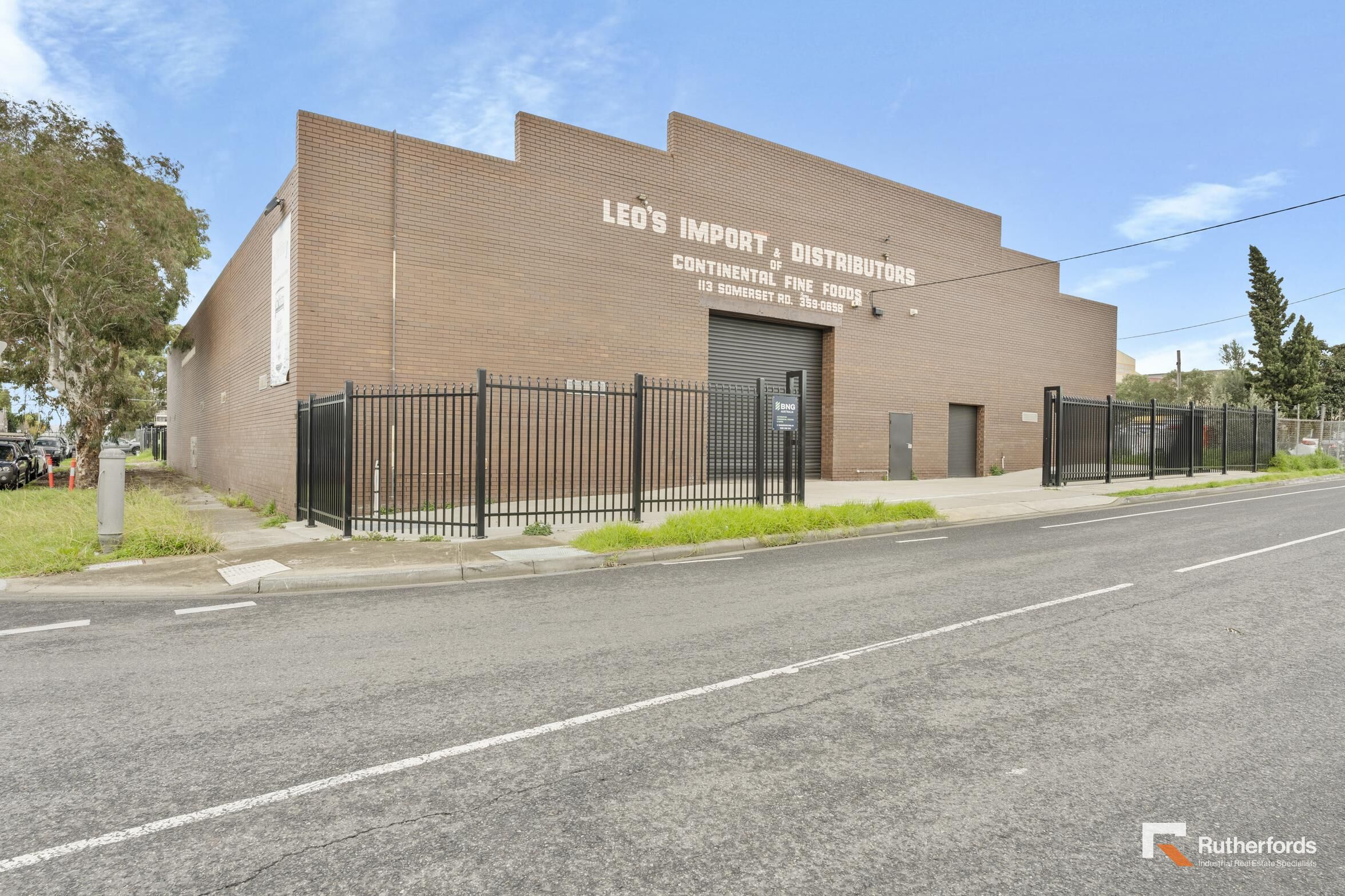113-115 Somerset Road, Campbellfield For Sale or Lease by Rutherfords Real Estate - image 13