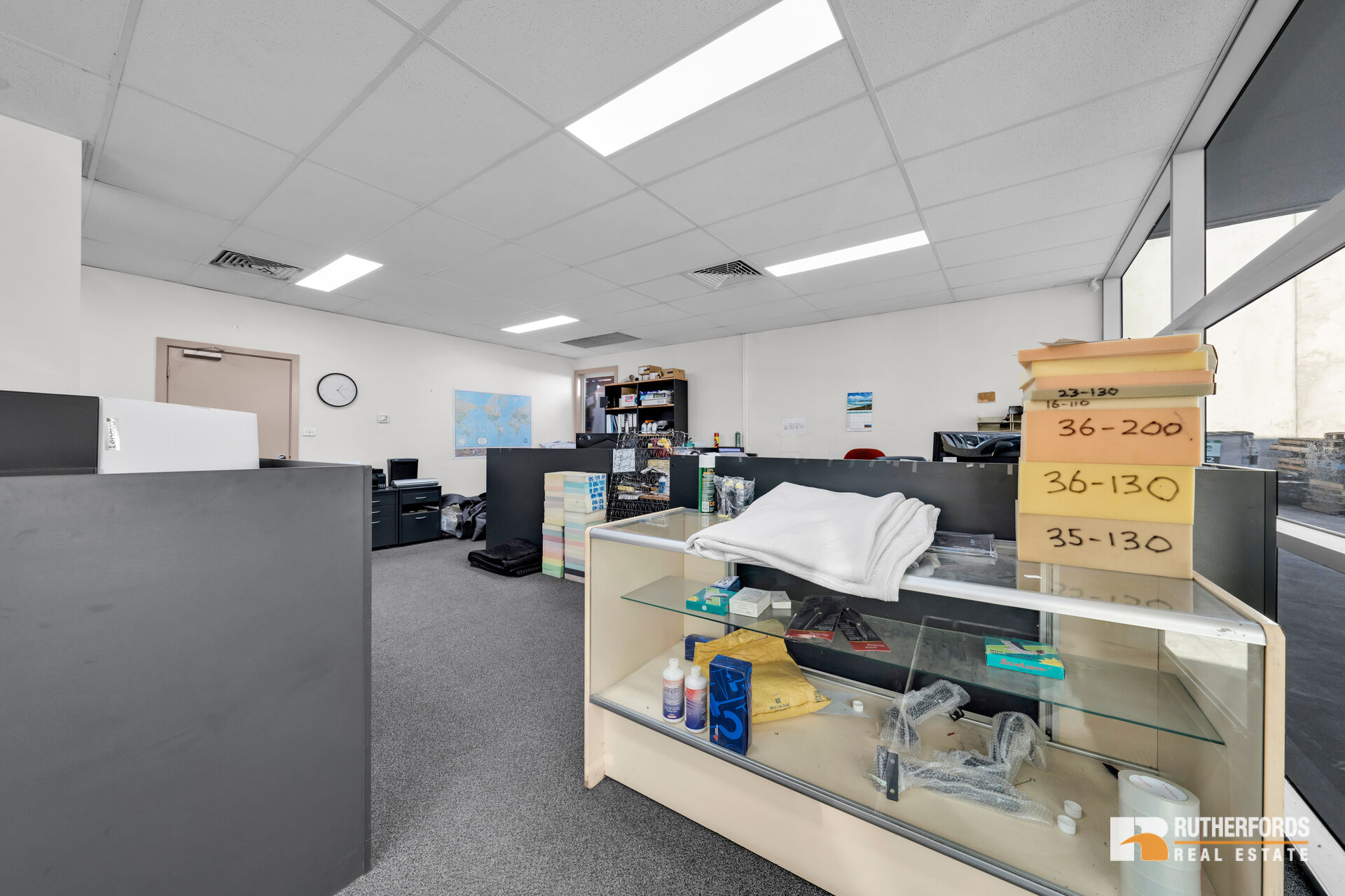 120 National Boulevard, Campbellfield Sold by Rutherfords Real Estate - image 9