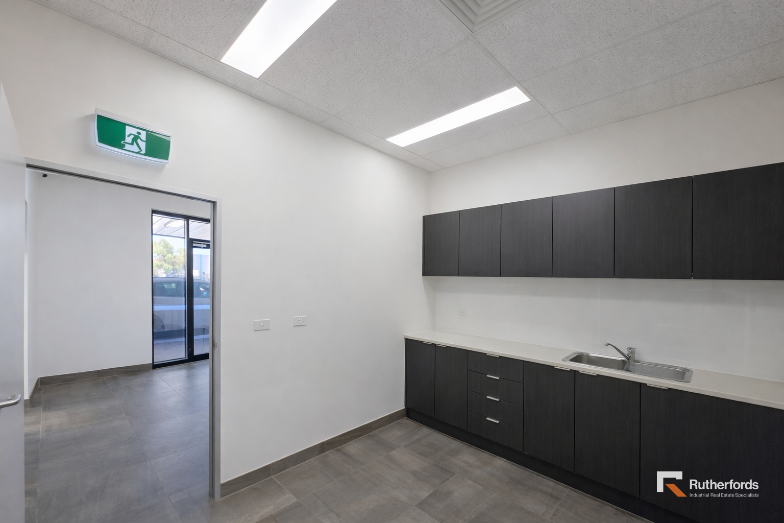 34 Peterpaul Way, Truganina For Lease by Rutherfords Real Estate - image 4