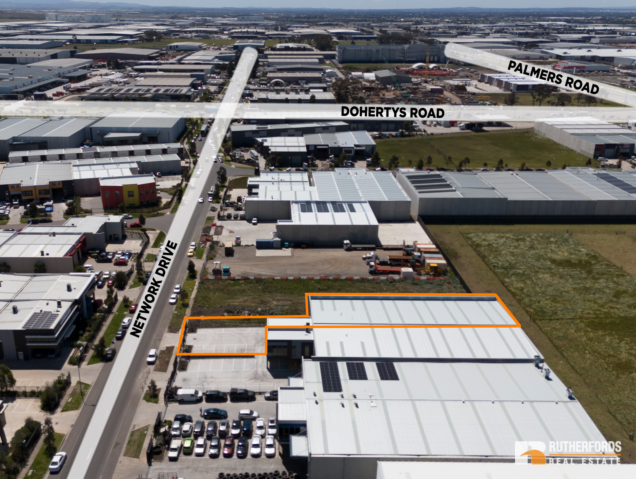 1/23 Network Drive, Truganina For Lease by Rutherfords Real Estate - image 12