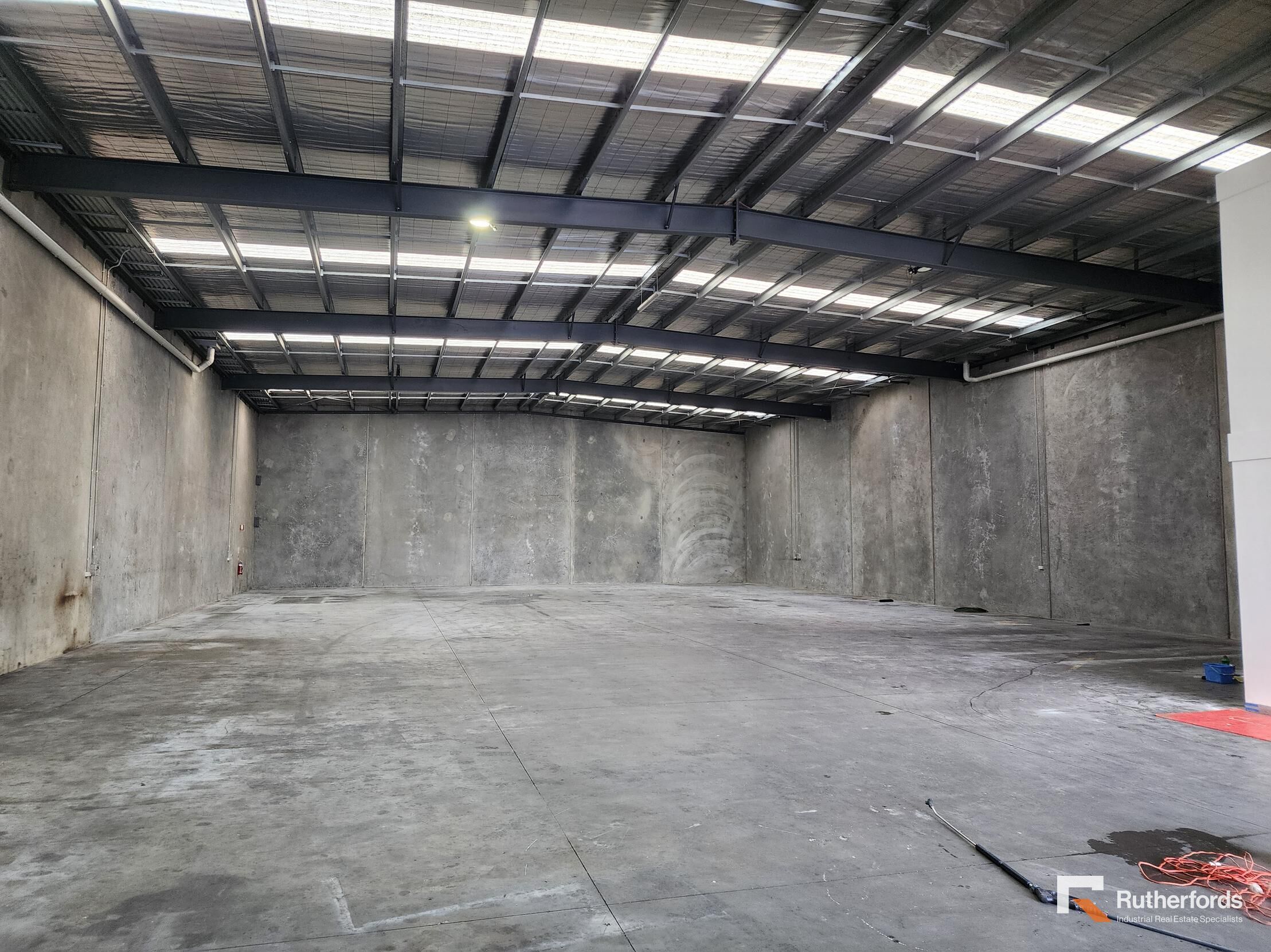 53 East Derrimut Crescent, Derrimut For Lease by Rutherfords Real Estate - image 5