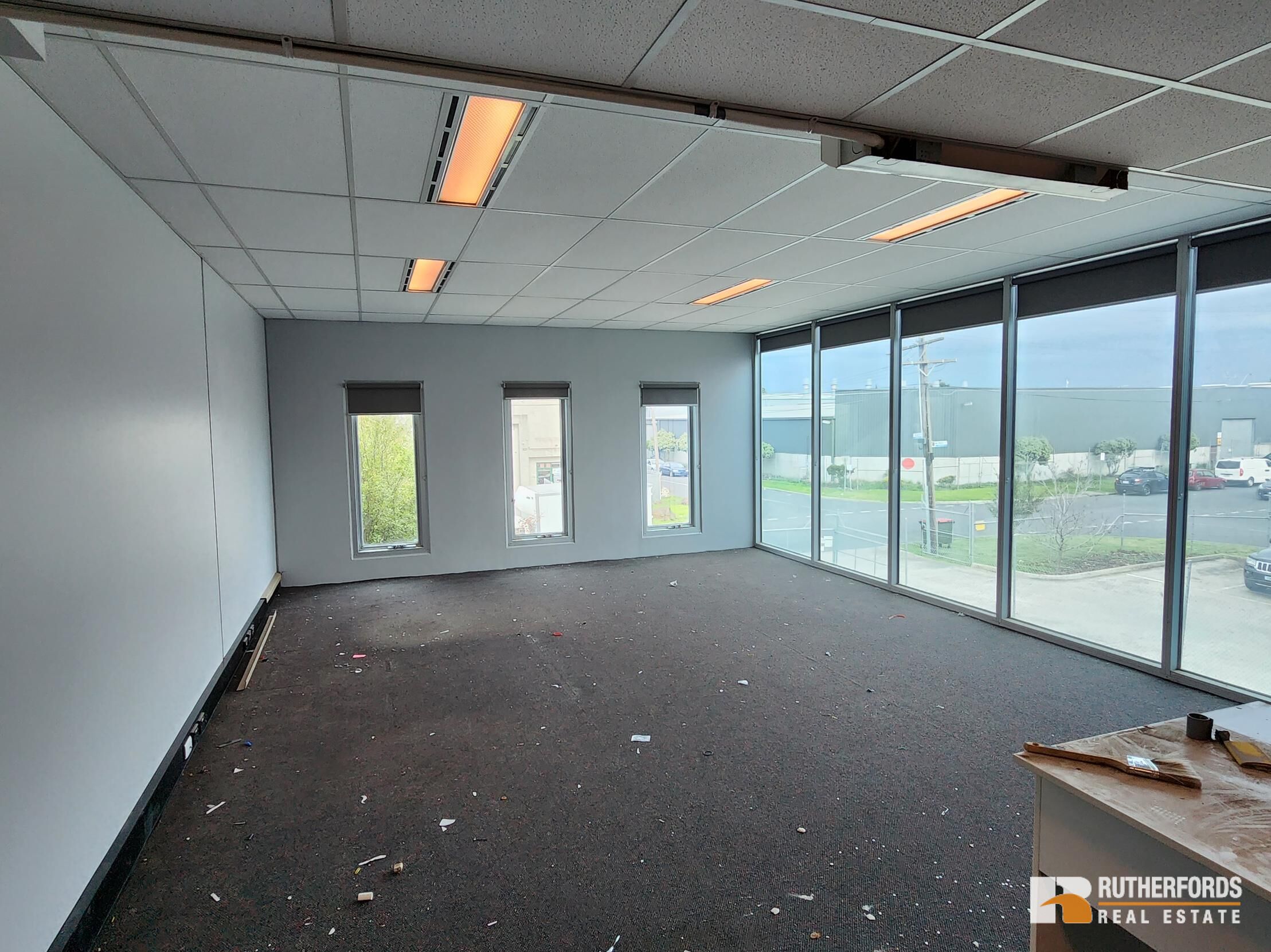 114 Munro Avenue, Sunshine North Leased by Rutherfords Real Estate - image 4
