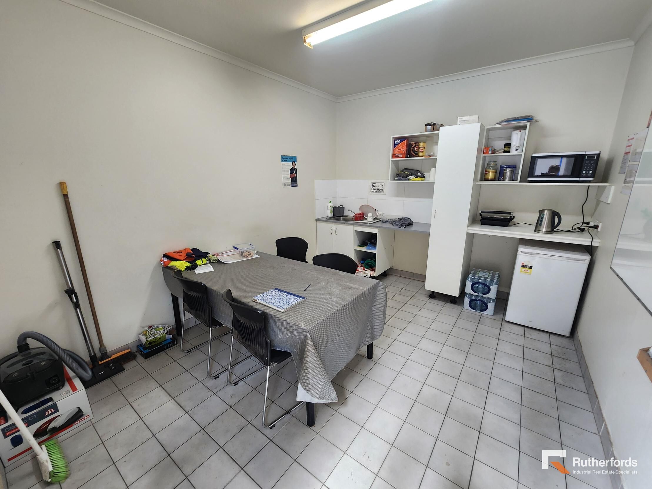 79 Killara Road, Campbellfield For Sale by Rutherfords Real Estate - image 7