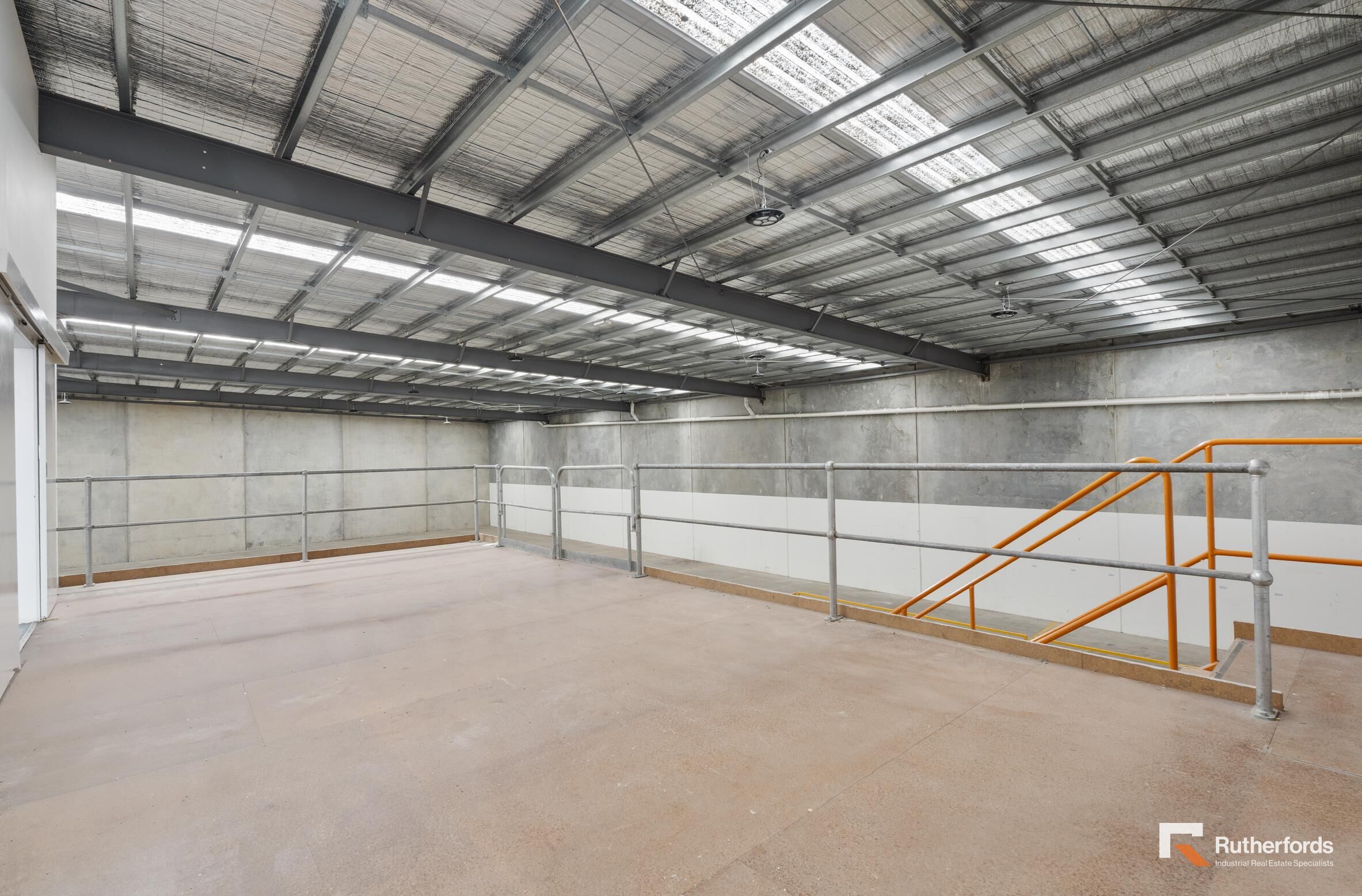 109 Lambeck Drive, Tullamarine For Lease by Rutherfords Real Estate - image 12