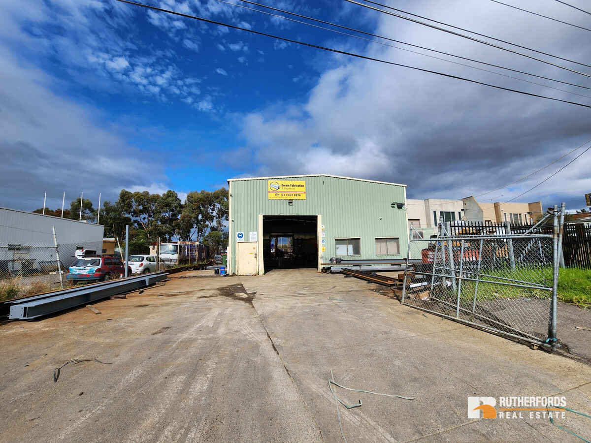 99 Triholm Avenue, Laverton For Lease by Rutherfords Real Estate - image 4