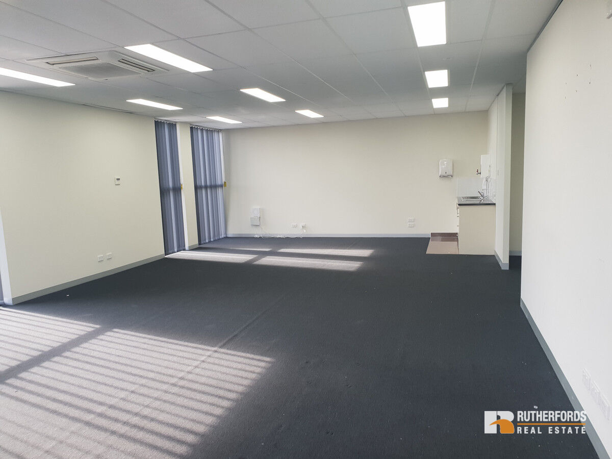 4 Ravenhall Way, Ravenhall Leased by Rutherfords Real Estate - image 3