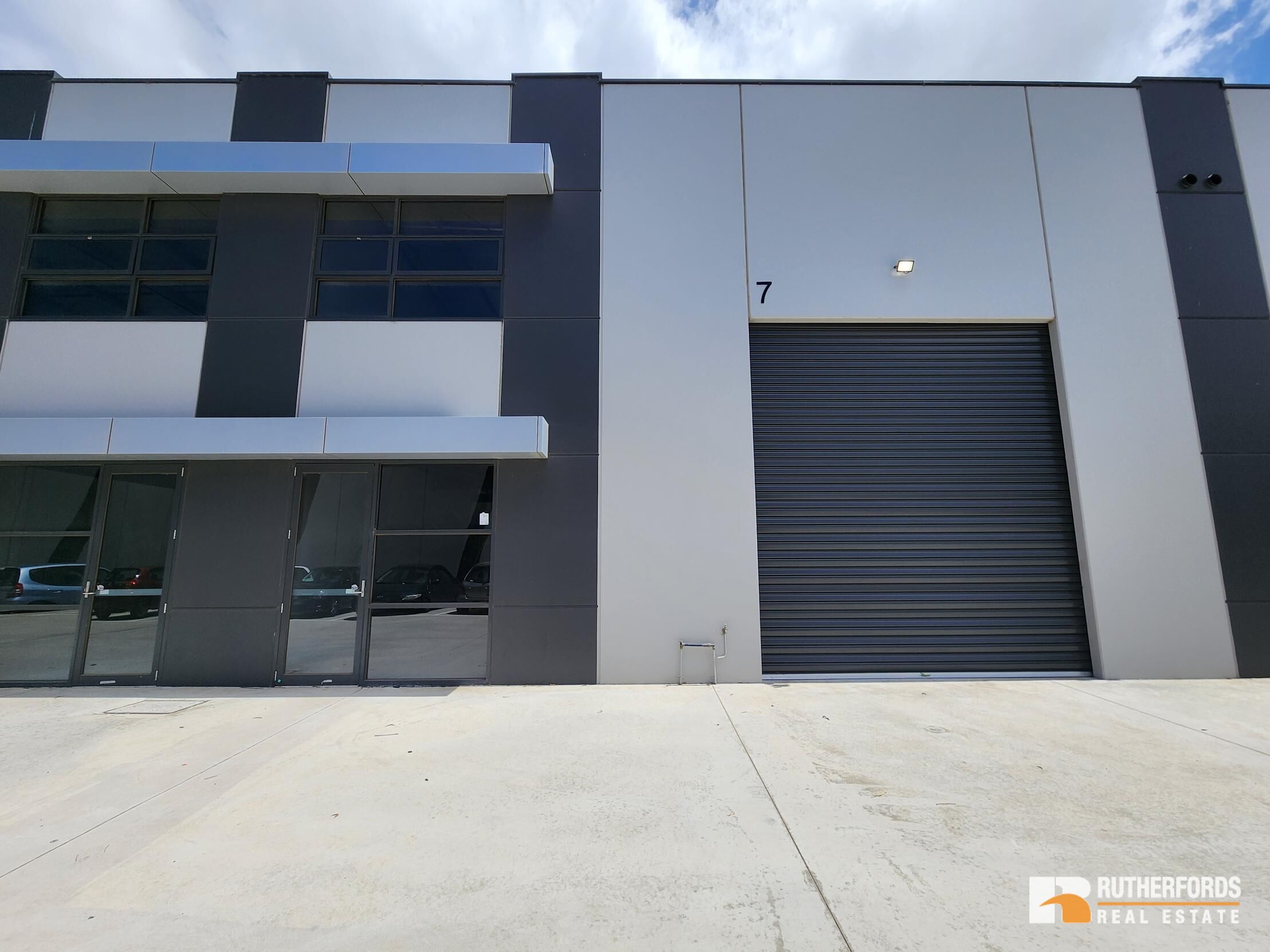 55 & 56 & 57/1-12 Buys Court, Derrimut For Lease by Rutherfords Real Estate - image 6