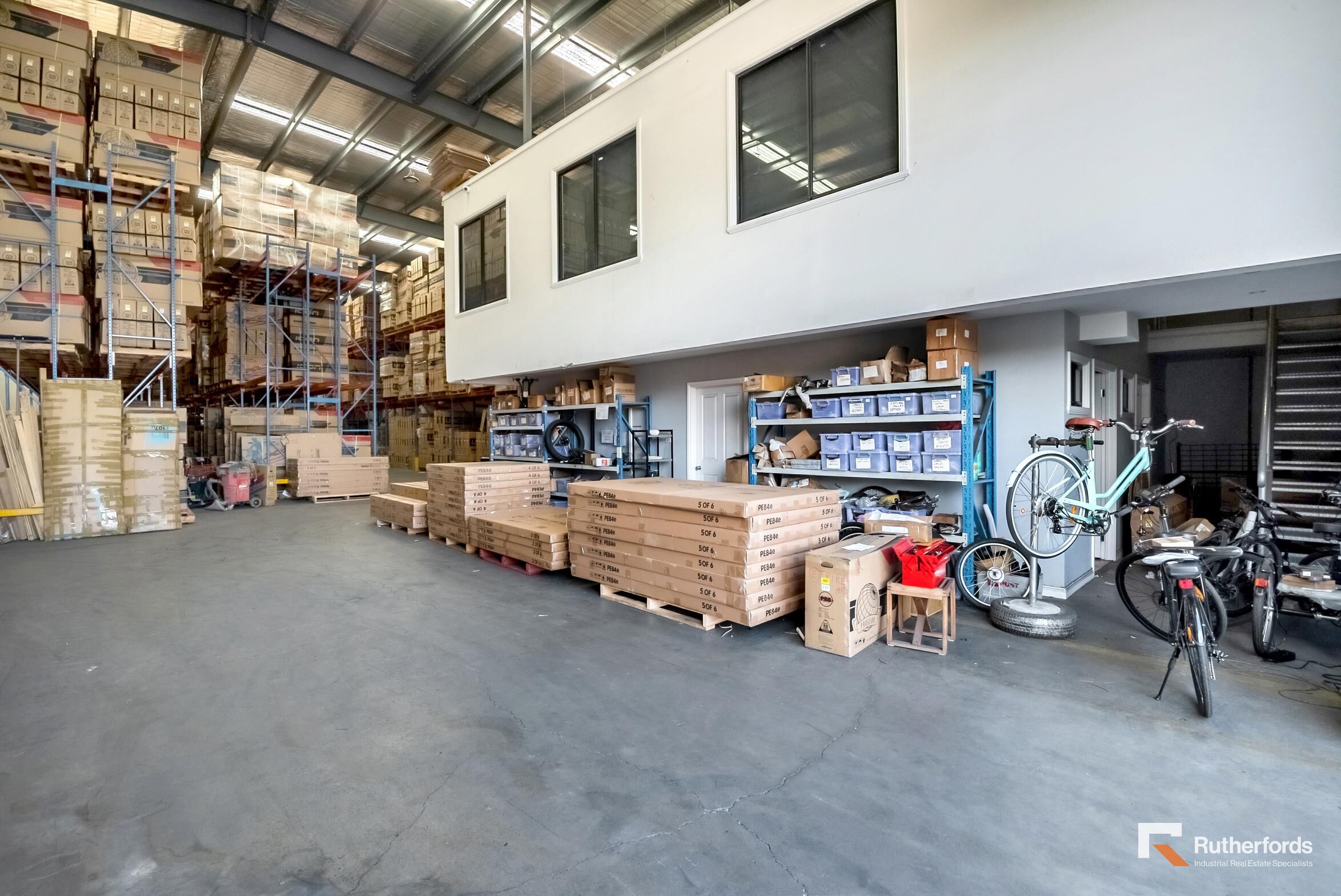 21 Fordson Road, Campbellfield Sold by Rutherfords Real Estate - image 8