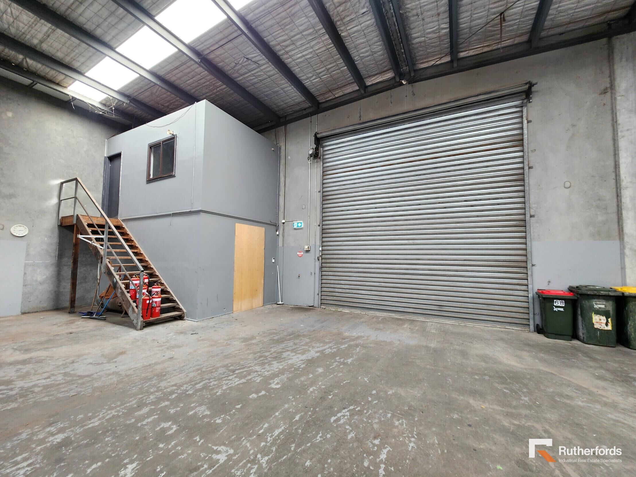 68 Mason Street, Campbellfield For Lease by Rutherfords Real Estate - image 7