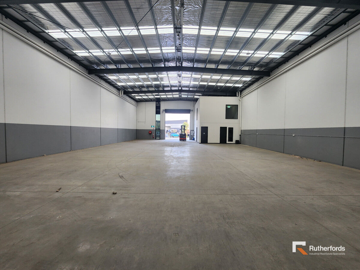 20 Longford Road, Epping For Lease by Rutherfords Real Estate - image 6