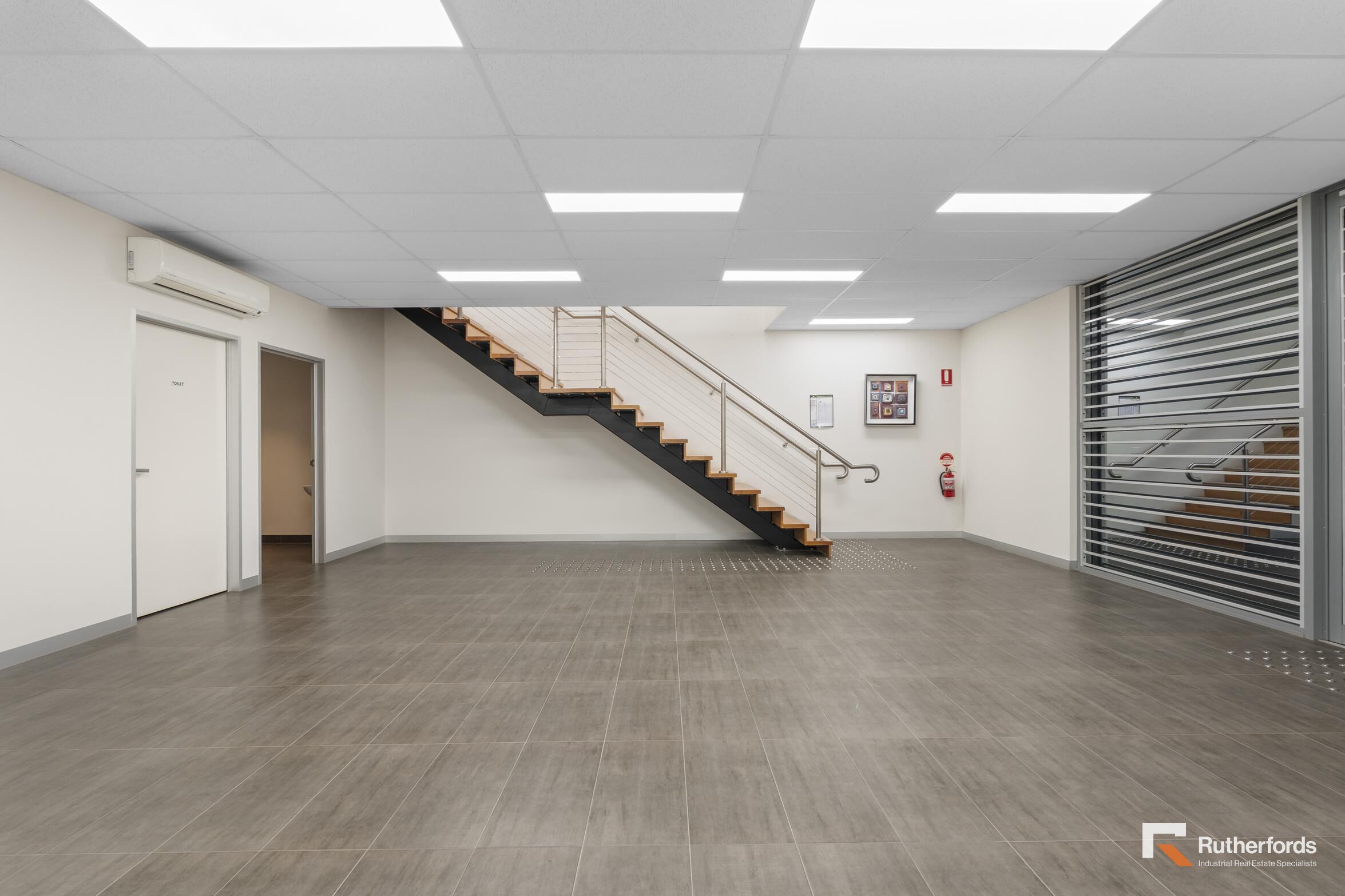 5A Connection Drive, Campbellfield For Lease by Rutherfords Real Estate - image 7