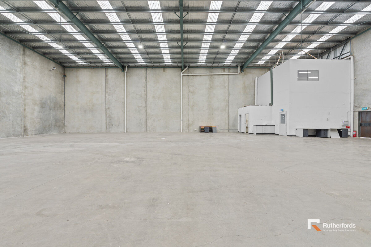 2/21 Flight Drive, Tullamarine For Lease by Rutherfords Real Estate - image 9