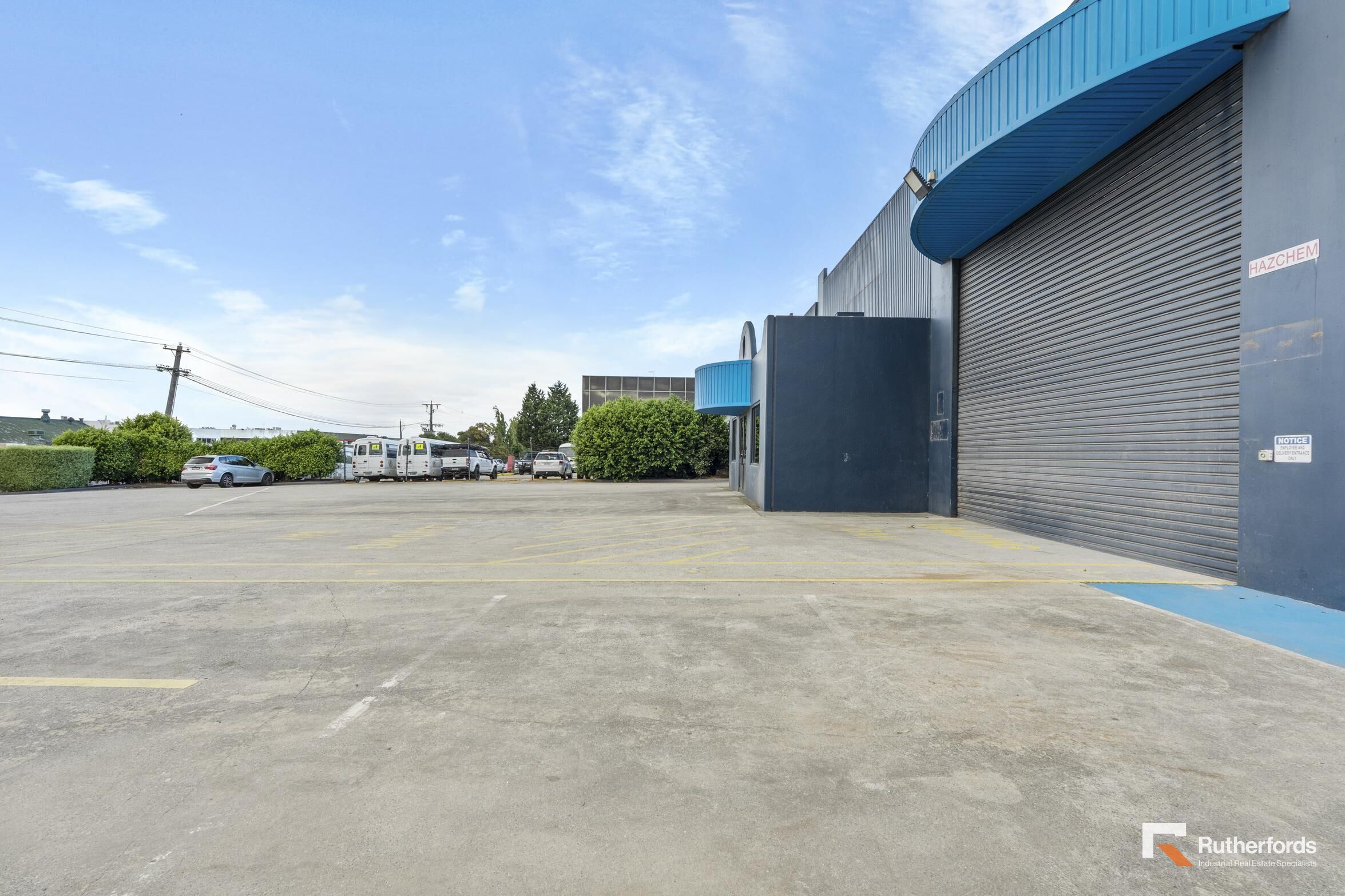 14 Somerton Park Drive, Campbellfield Leased by Rutherfords Real Estate - image 15
