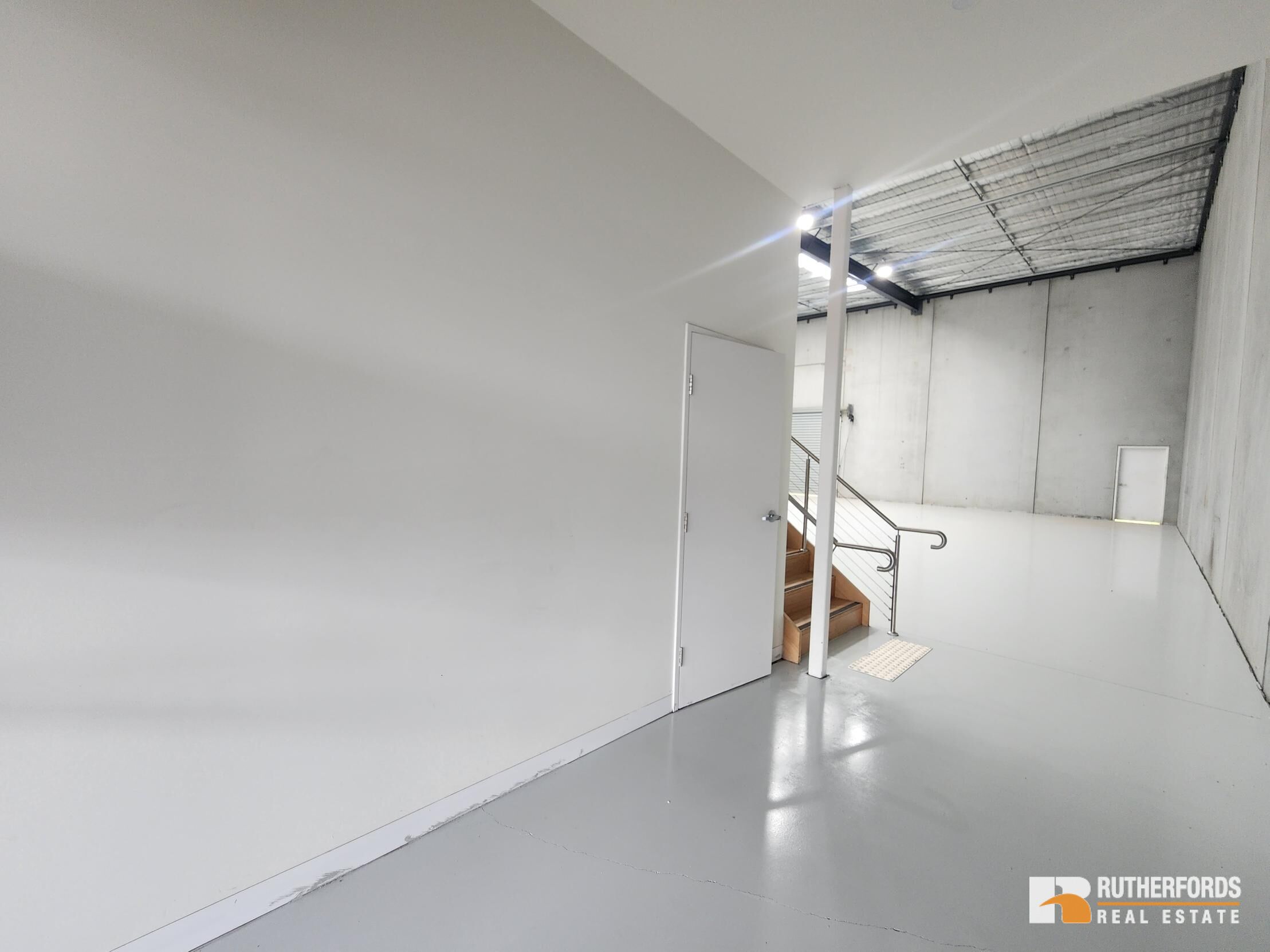 18/45 Bunnett Street, Sunshine North For Lease by Rutherfords Real Estate - image 5