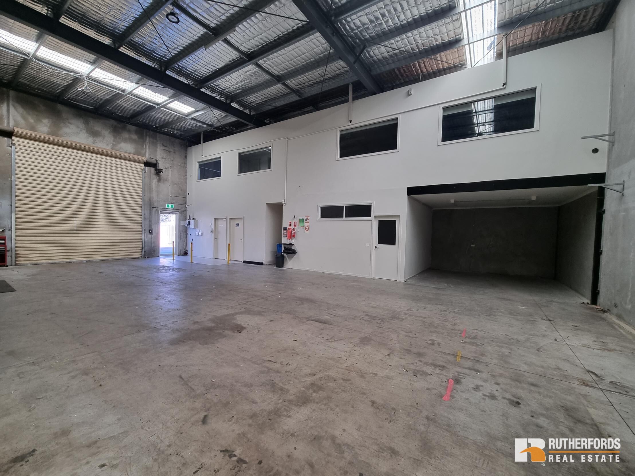 2A Helm Court, Epping Leased by Rutherfords Real Estate - image 4