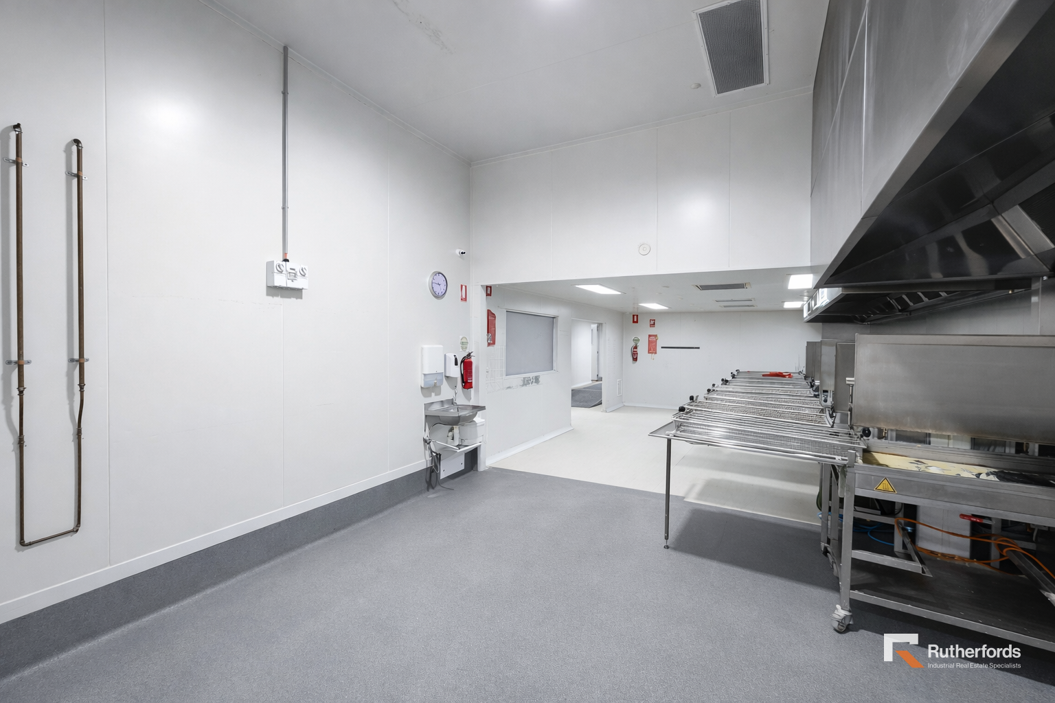 2/14 Pearl Street, Brooklyn For Sale by Rutherfords Real Estate - image 4