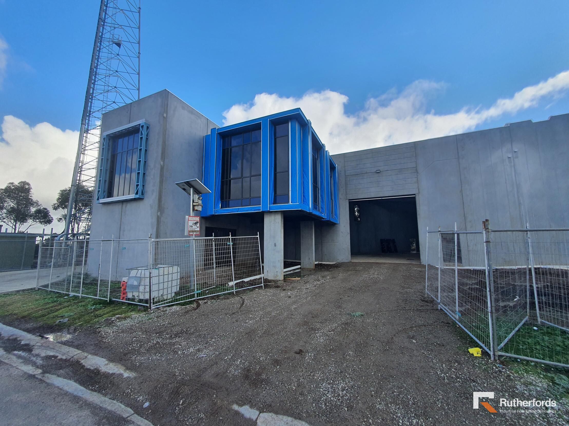 8 Prima Court, Ravenhall For Sale by Rutherfords Real Estate - image 2