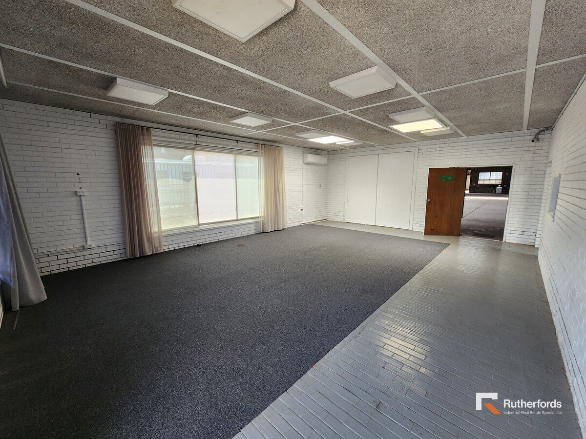 26 Blaxland Avenue, Thomastown For Sale by Rutherfords Real Estate - image 6