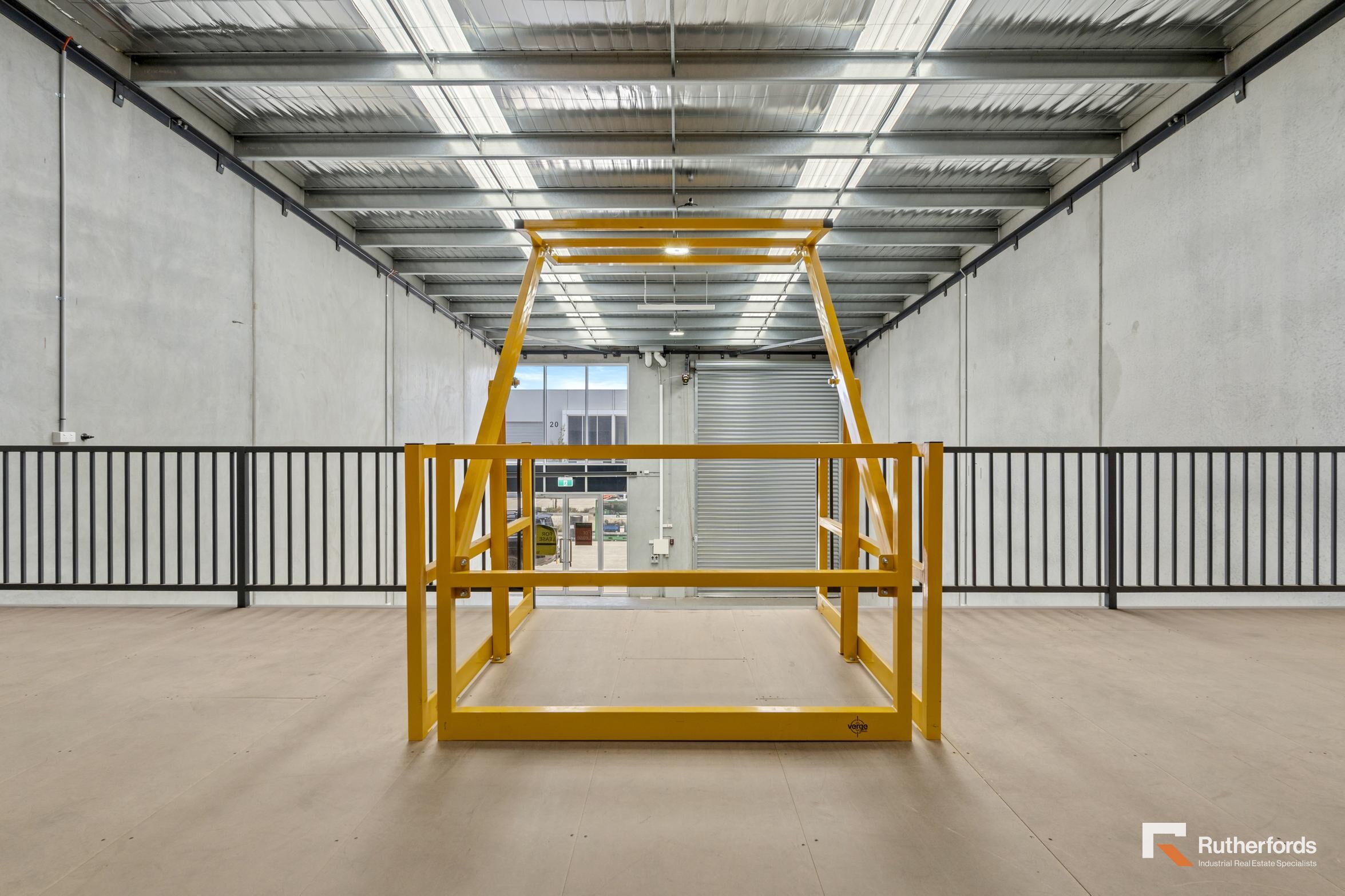 9/45 Mcarthurs Road, Altona North For Sale or Lease by Rutherfords Real Estate - image 7
